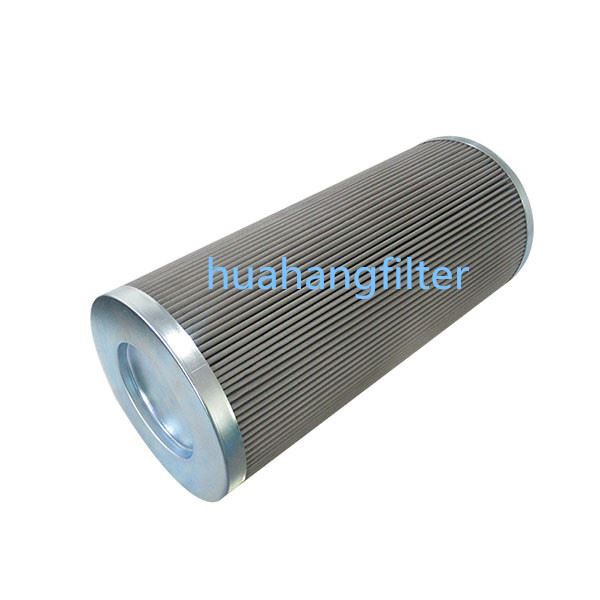 ตลับกรองน้ำมันสำหรับดูดของ SS (4)