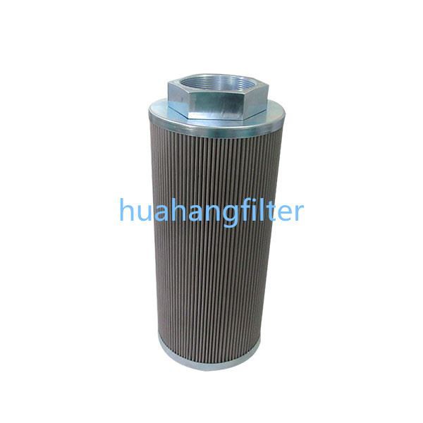 ตลับกรองน้ำมัน SS ดูด (5)