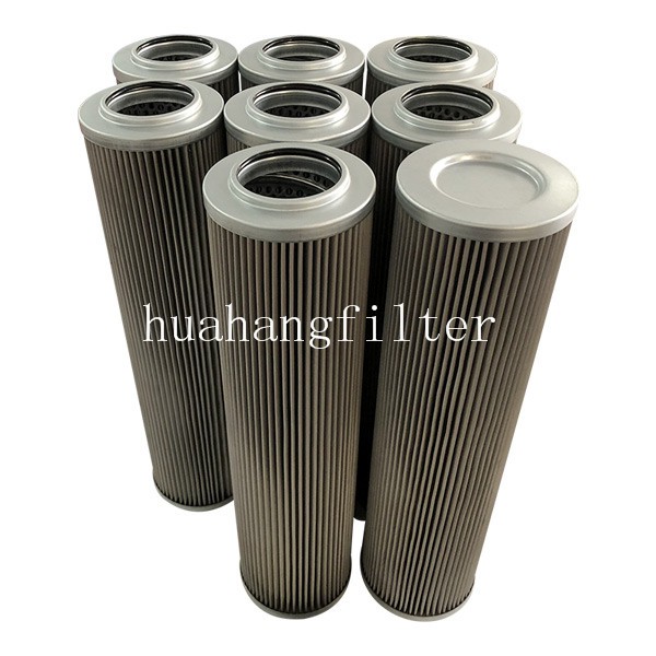 Equivalent Internormen Oil Filter 01.NL630.25VG.30.E (1)