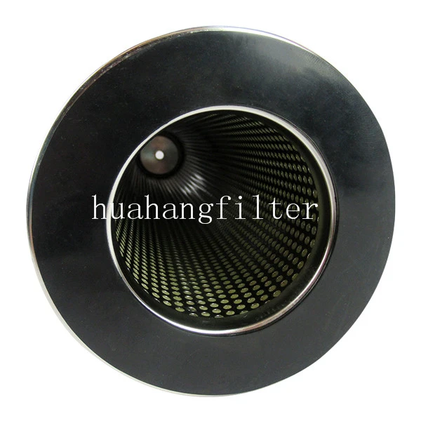PECO Filter Cartridge NGGC-336 6 PECO Filter Cartridge NGGC-336 6
