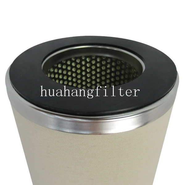 PECO Filter Cartridge NGGC-336 8 PECO Filter Cartridge NGGC-336 8