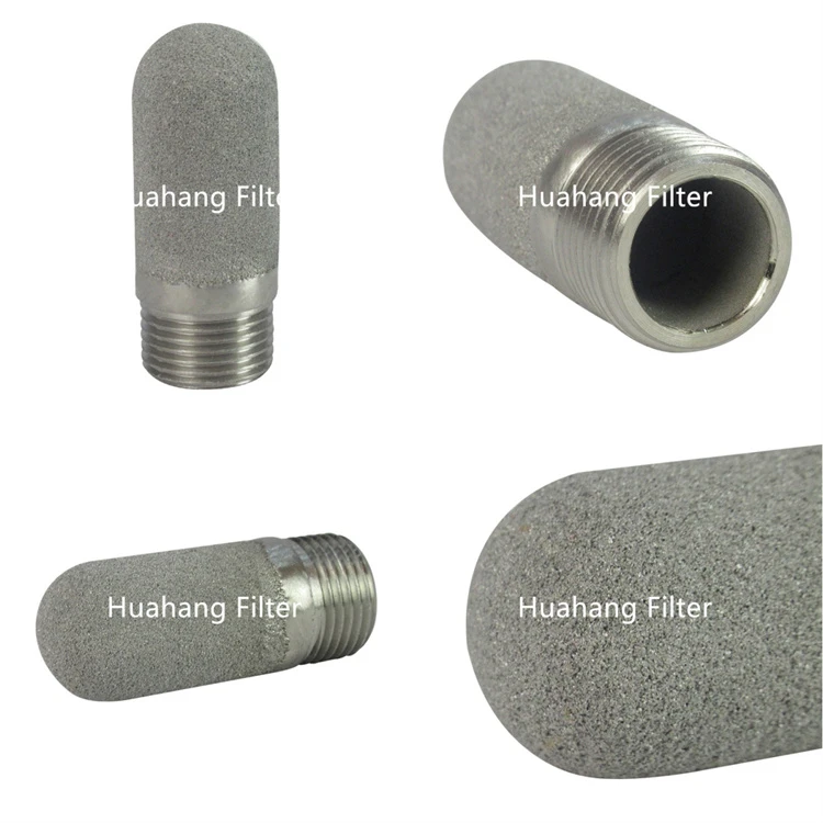 product-750-750