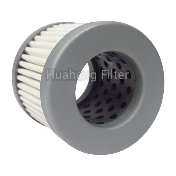 Paper Air Filter Cartridge 44.5x42