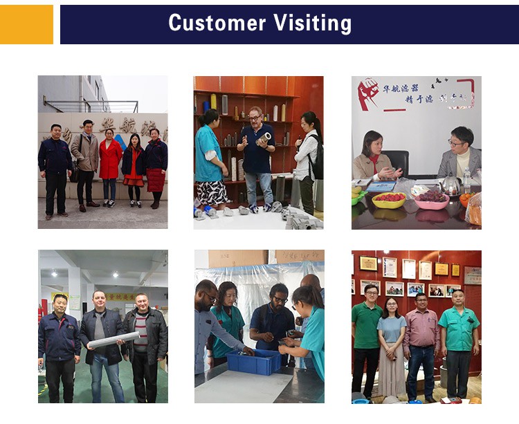 Customer Customer