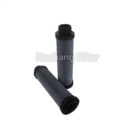 ปาร์คเกอร์กรองแรงดันสูง