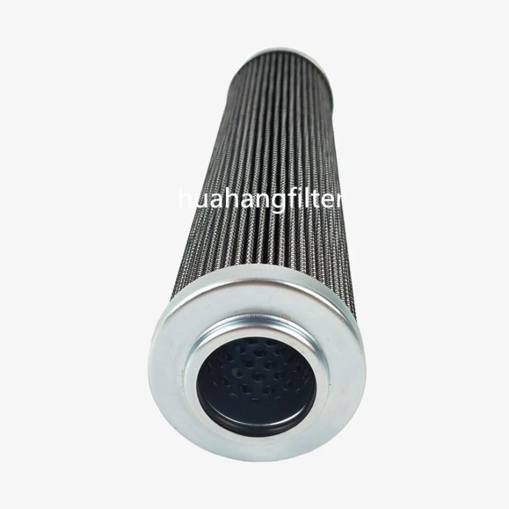 By EPE Oil Filter Element 1.0100H10XL-A00-0-M