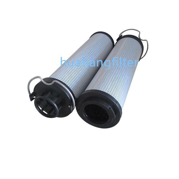 Filter For Hydac Oil Filter Element