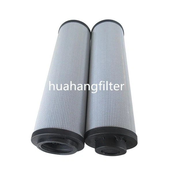 Hydac Oil Filter 0850R010BN4HC