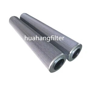 ไส้กรองน้ำมัน EPE