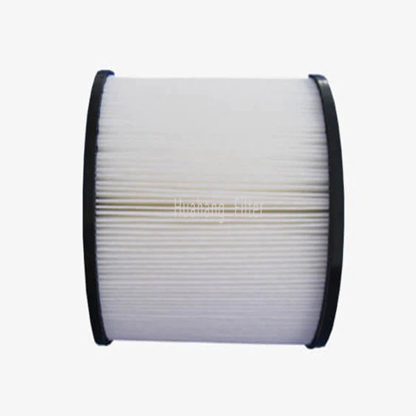 Swimming Pool Water Filter Cartridge