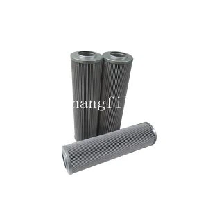 กรองน้ำมันไฮดรอลิก 0660D003ON