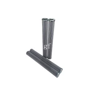 เครื่องกรองน้ํามันไฮดรอลิก 939930Q