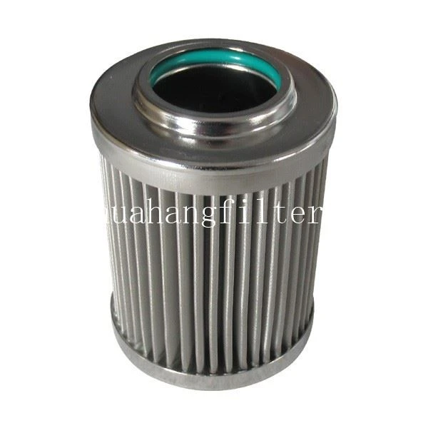 Taisei Kogyo SS Hydraulic Oil Filter P-T-UL-03A-20