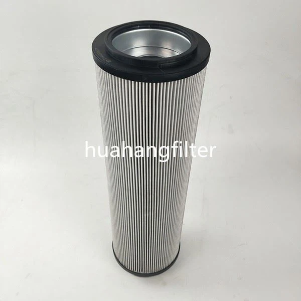 Wind Turbine Gearbox Oil Filter Element