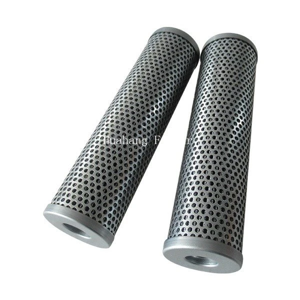 Hydraulic Filter Element HF35137
