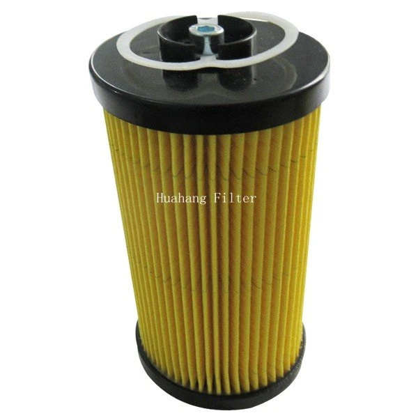 Replace MP Hydraulic Oil Filter MF1002P10NBP01