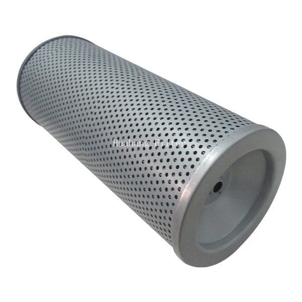 Parker Replacement Filter 941584