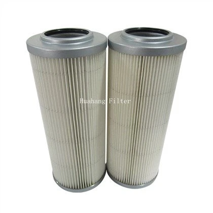 กรองน้ำมัน Taisei Kogyo UL-12-A-10U