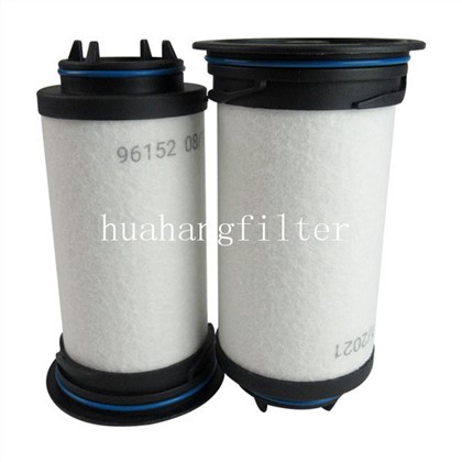 ไส้กรองแยกละอองน้ำมัน 731630-0000