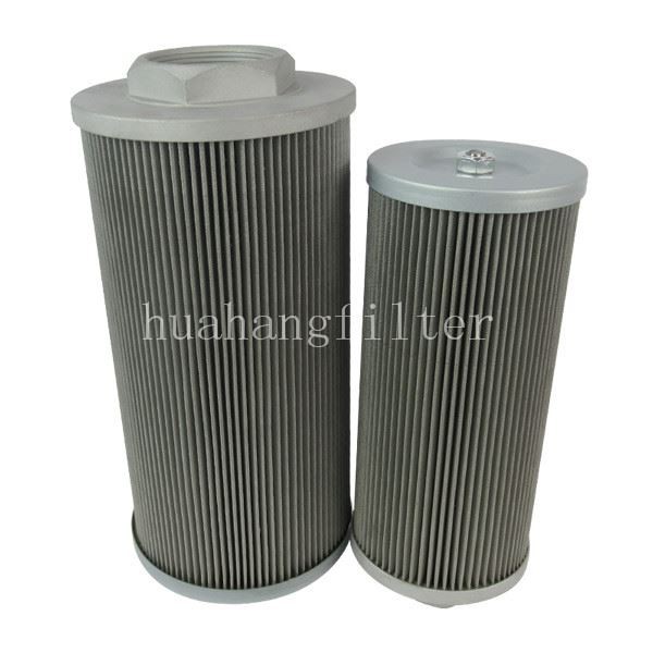 WF Series ไส้กรองดูด WF-16C WF-16DL