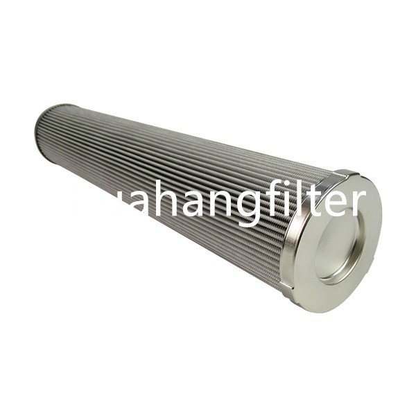 Equivalent Taisei Kogyo Oil Filter Element P-GC-SH-6-8C