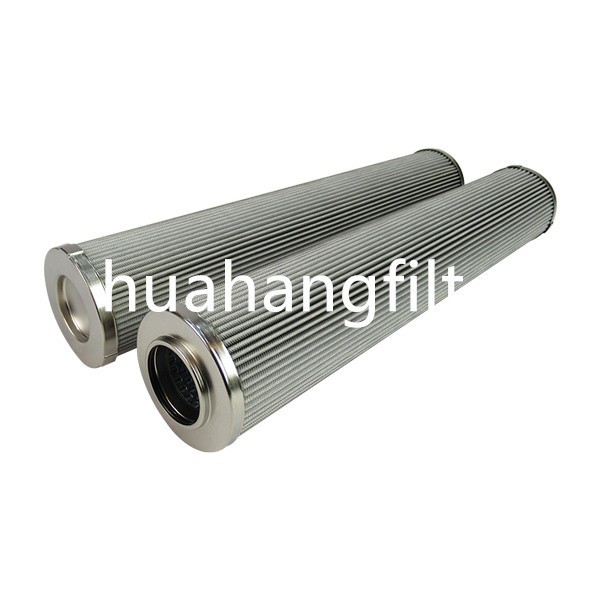 Equivalent Taisei Kogyo Oil Filter Element P-GC-SH-6-8C